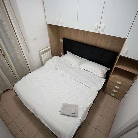 Intero Appartamento A Pero Εξωτερικό φωτογραφία