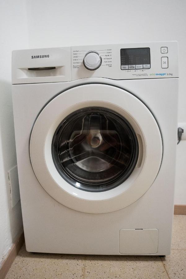 Intero Appartamento A Pero Εξωτερικό φωτογραφία